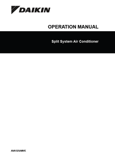 AVA-A_Operation manuals_3PEN486799-2B_English download